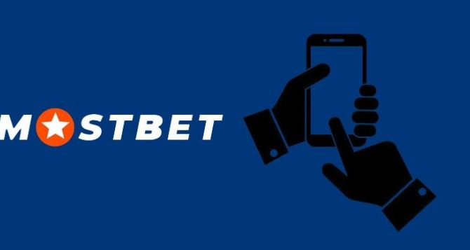 Intro Mostbet Gambling Enterprise Games